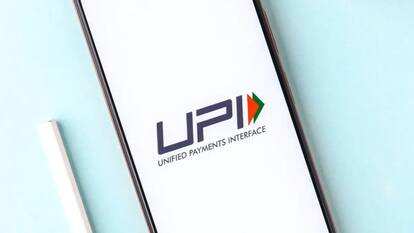 How to activate UPI payments for International trips on Google Pay, PhonePe, Paytm