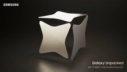 Samsung Galaxy Unpacked 2024: इस दिन होगा मेगा इवेंट, लॉन्च होंगे कंपनी के दमदार फोन्स