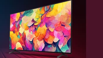 Amazon Great Republic Day Sale 2024: होम एप्लाइंसेस पर तगड़ी डील, सस्ते मिल रहे टीवी और फ्रिज