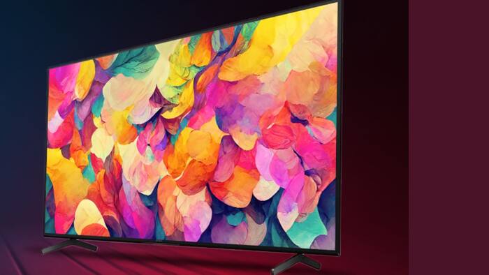 Untitled design (18)