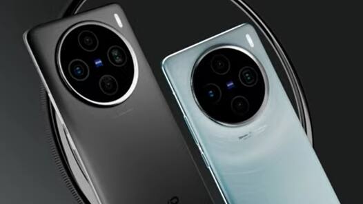 Vivo X100 Series भारत में हुई लॉन्च, शानदार फीचर्स से है लैस, जानिए कीमत