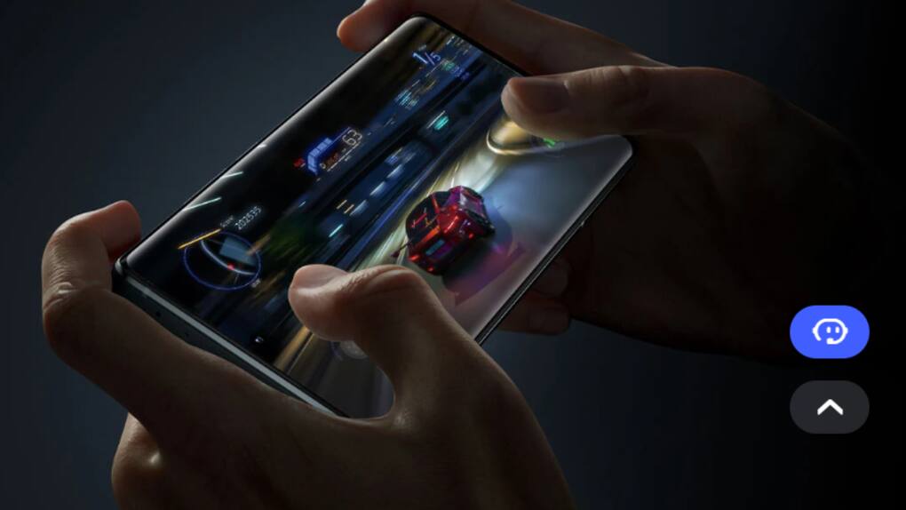 VIVO X100 (4)