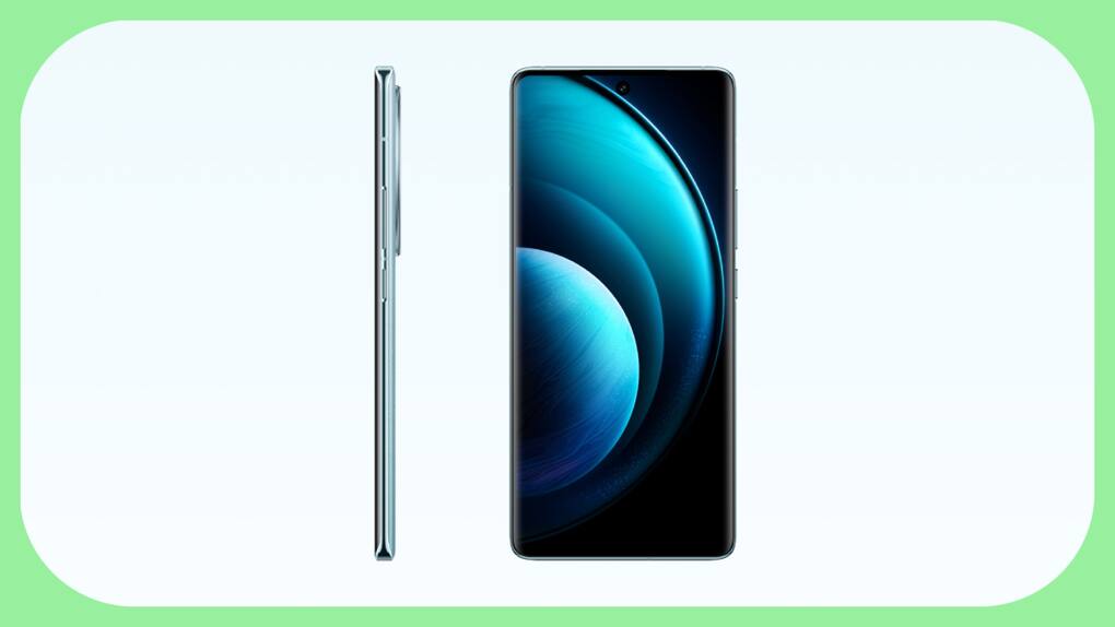 VIVO X100 (6)