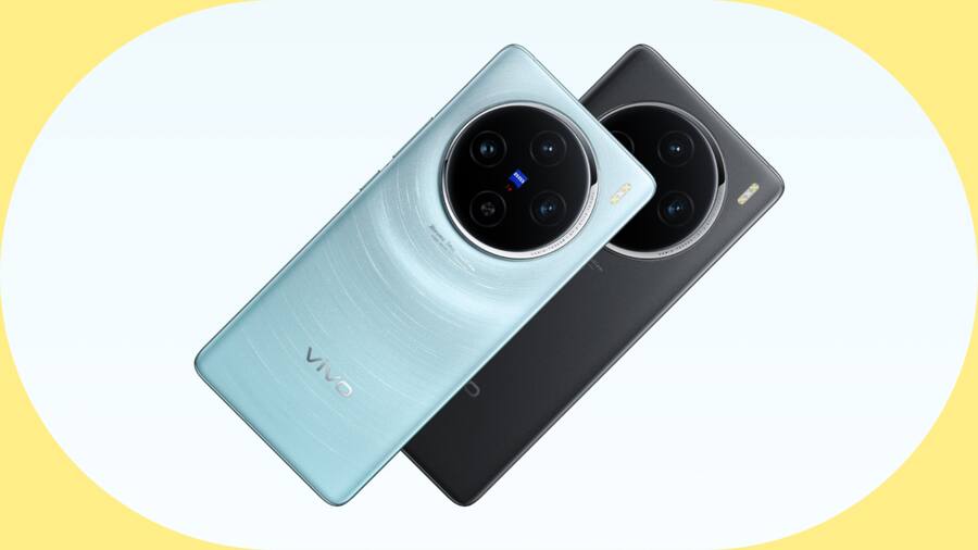 VIVO X100 (7)