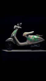 techlusive.in webstories