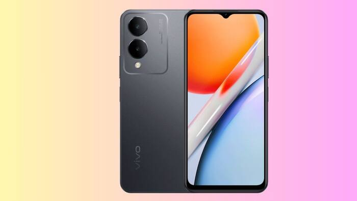 Vivo G2