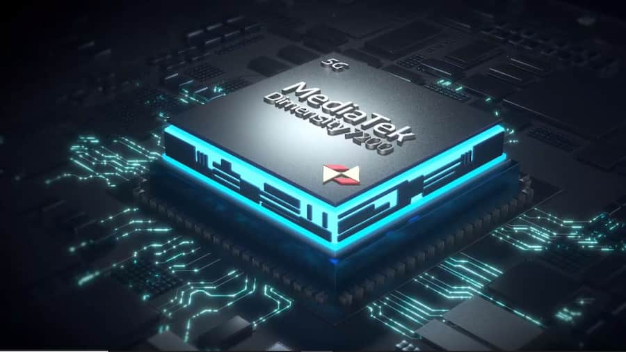 Vivo T2 Pro 5G New (1)