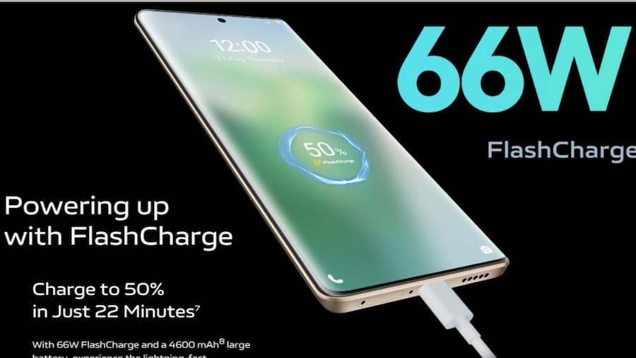 Vivo T2 Pro 5G New (2)