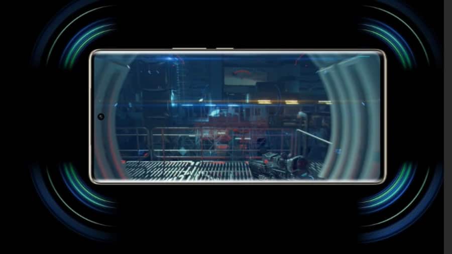 Vivo T2 Pro 5G New (3)