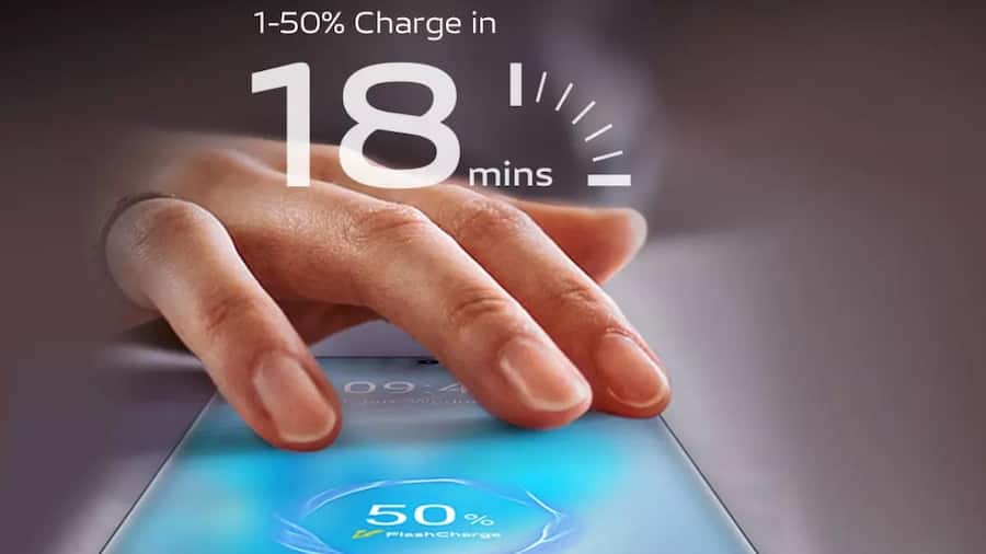 Vivo V29 Pro 5G New (1)