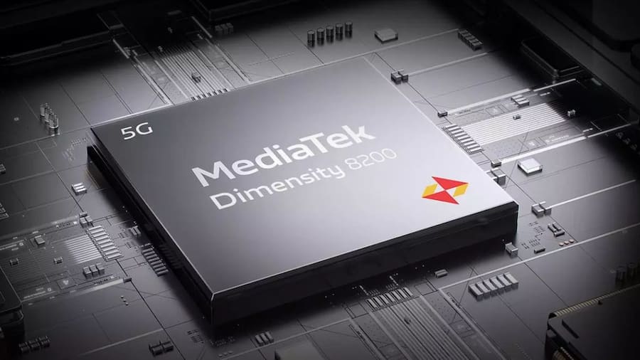 Vivo V29 Pro 5G New (2)