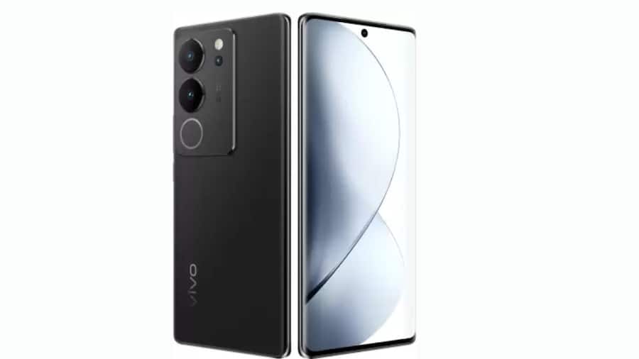 Vivo V29 Pro 5G New (5)