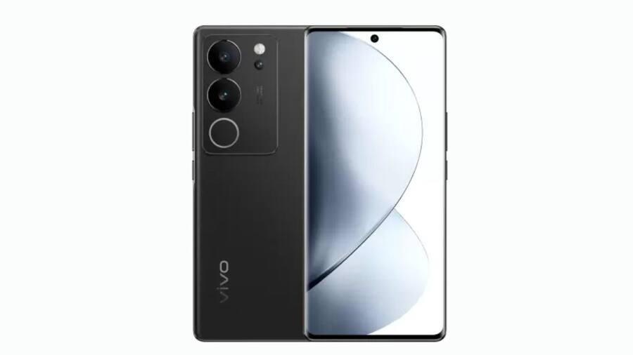 Vivo V29 Pro 5G New (7)