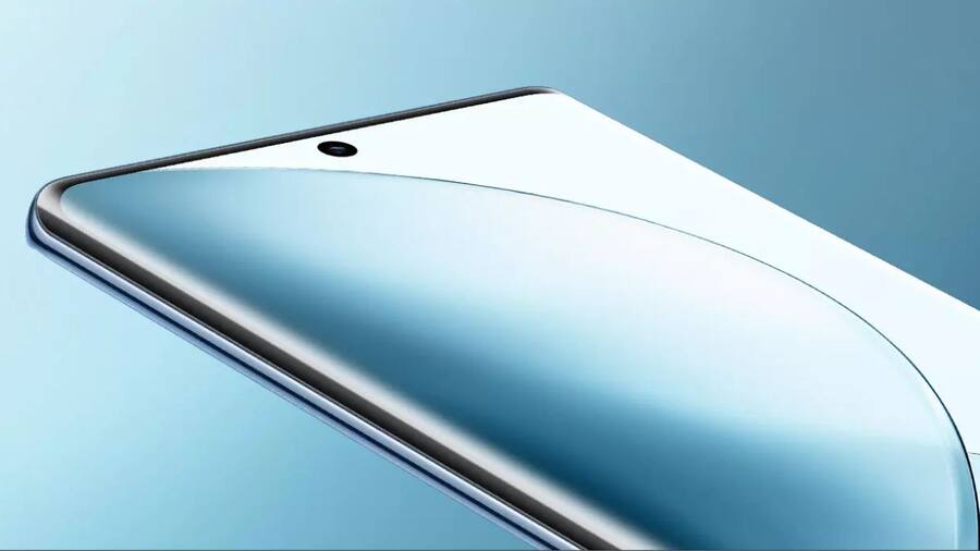Vivo V29 Pro 5G New