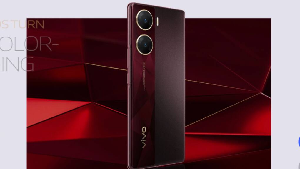Vivo V29e (14)