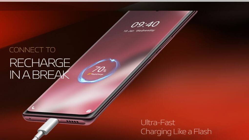 Vivo V29e New (1)