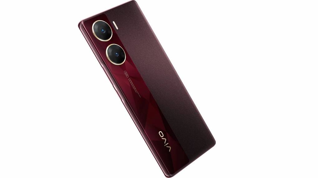 Vivo V29e New (3)