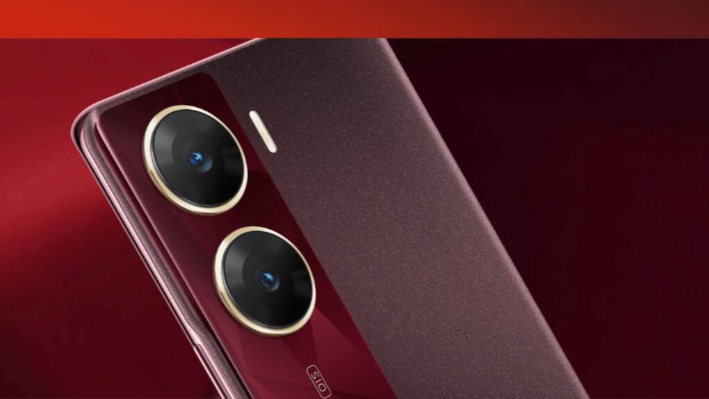 Vivo V29e New (4)