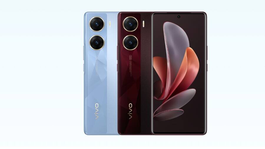 Vivo V29e New (5)