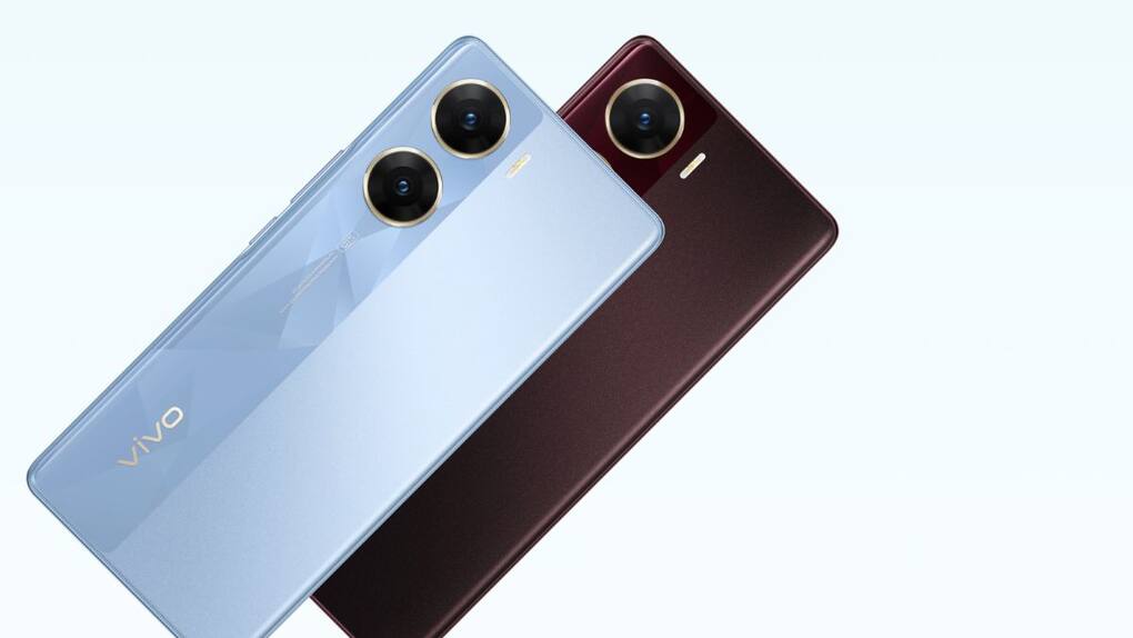 Vivo V29e New (6)