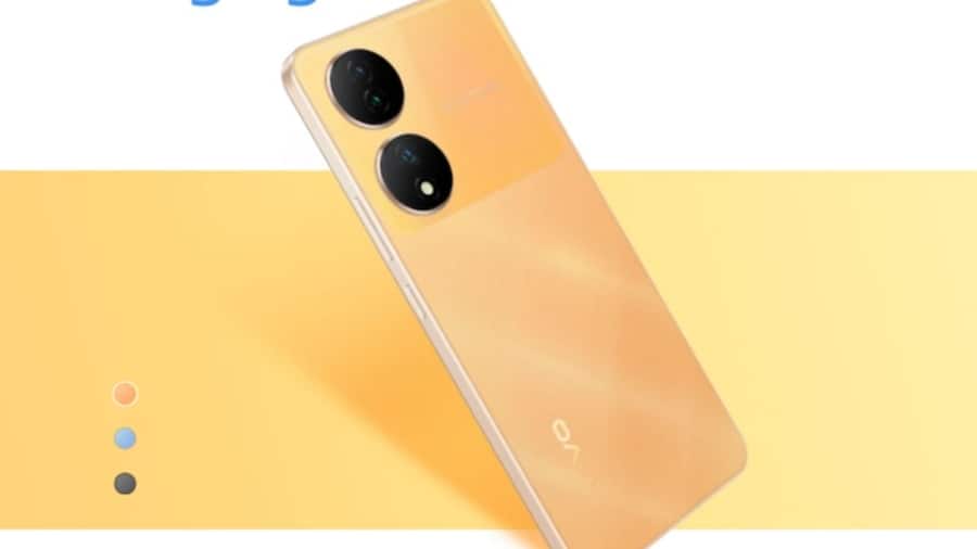 Vivo Y100A 5G New (1)