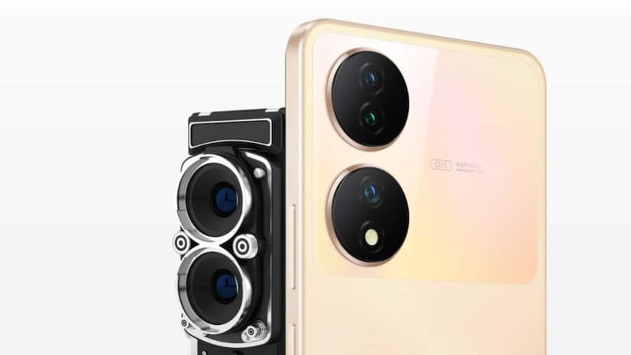 Vivo Y100A 5G New (2)