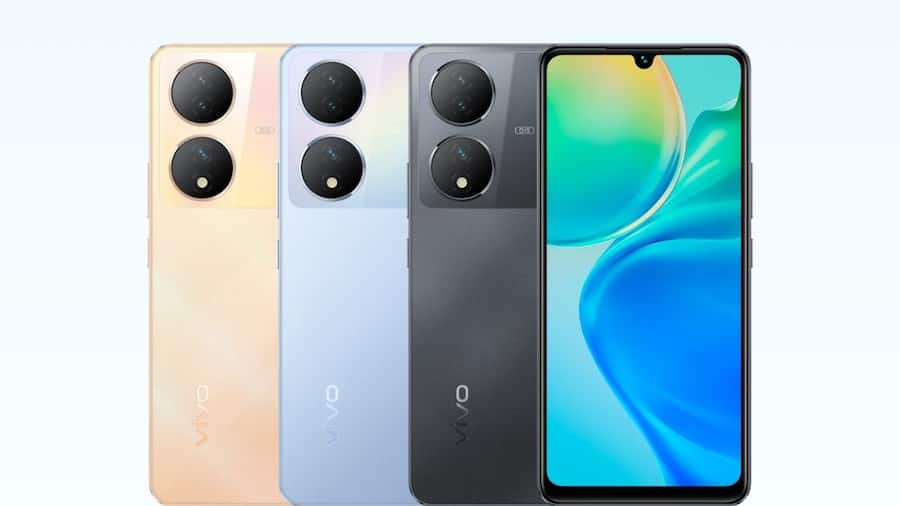 Vivo Y100A 5G New (3)