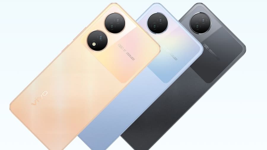 Vivo Y100A 5G New (4)
