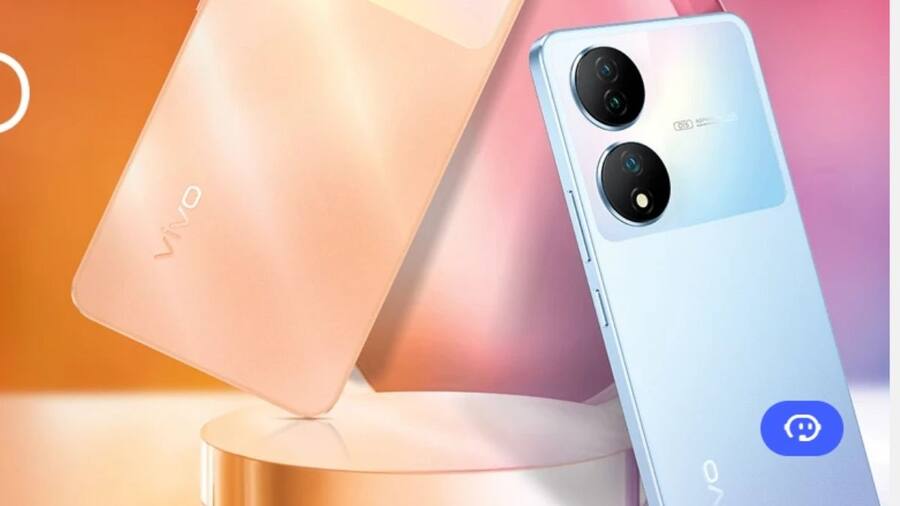 Vivo Y100A 5G New (6)