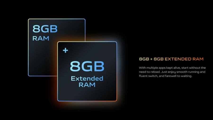 Vivo Y100A 5G New (7)