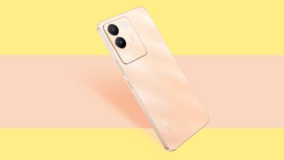 Vivo Y200e स्मार्टफोन जल्द होगा लॉन्च! लीक हुए खास स्पेसिफिकेशन