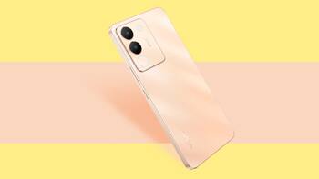 Vivo Y200e स्मार्टफोन जल्द होगा लॉन्च! लीक हुए खास स्पेसिफिकेशन