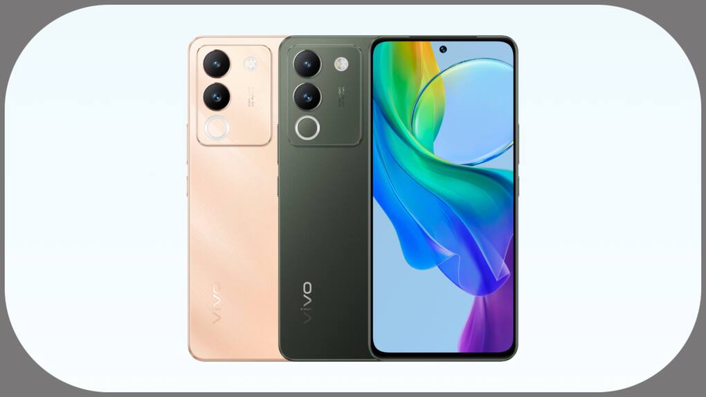 Vivo Y200 5G (5)