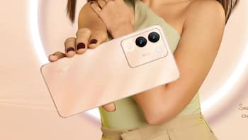 Vivo Y Series के 5G स्मार्टफोन पर धमाल डिस्काउंट, Amazon दे रहा गजब ऑफर