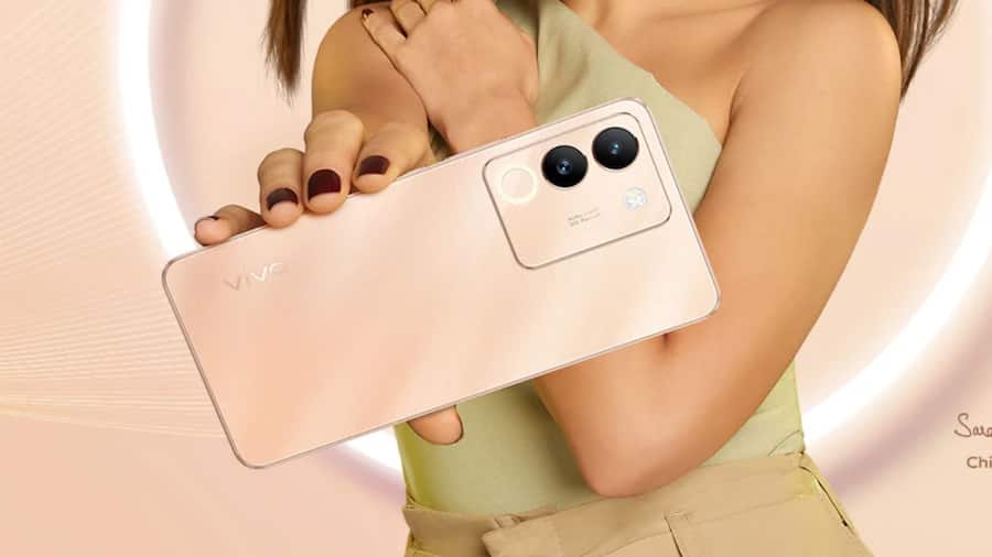 Vivo Y Series के 5G स्मार्टफोन पर धमाल डिस्काउंट, Amazon दे रहा गजब ऑफर Vivo Y200 5G