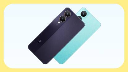 Vivo Y28s 5G लॉन्च से पहले इस साइट पर हुआ लिस्ट, दमदार प्रोसेसर के साथ लेगा एंट्री