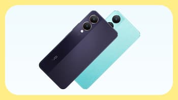 Vivo Y28s 5G लॉन्च से पहले इस साइट पर हुआ लिस्ट, दमदार प्रोसेसर के साथ लेगा एंट्री
