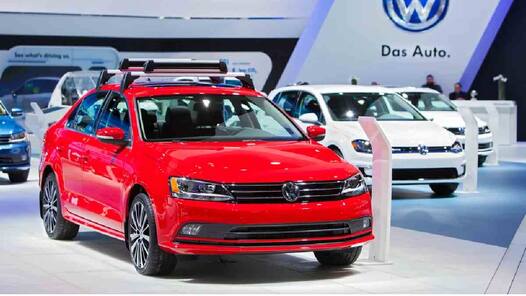 CES 2024: Volkswagen to integrate ChatGPT AI chatbot in its Vehicles