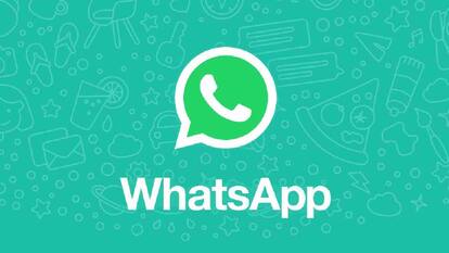 WhatsApp वेब यूजर्स के लिए आया नया फीचर, मिल रहा Pop-out Chat ऑप्शन