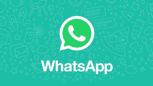 WhatsApp to support third-party chats as EU pushes for interoperability