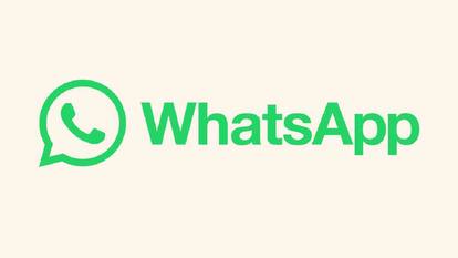 WhatsApp वेब यूजर्स के लिए आ रहा नया फीचर, मिलेगा नया Favorite फिल्टर