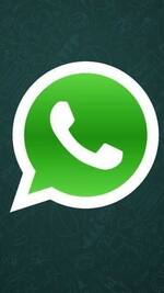 techlusive.in webstories