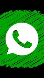 techlusive.in webstories