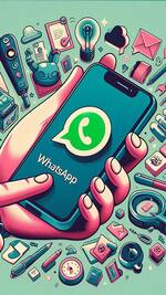 techlusive.in webstories