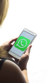 techlusive.in webstories