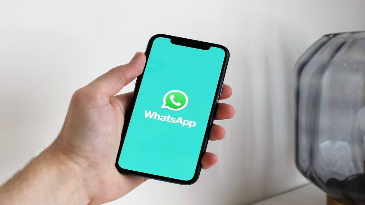 WhatsApp to get Android's Quick Share like feature soon: How it will work