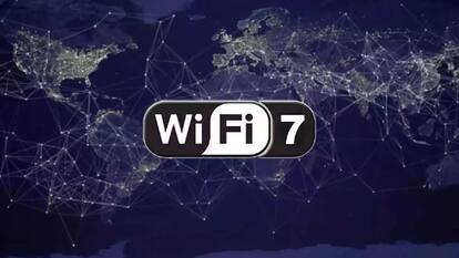 Wi-Fi 7 launched: Here's what that means for Android phones, iPhones