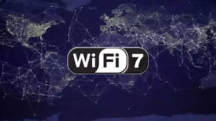 Wi-Fi 7 launched: Here's what that means for Android phones, iPhones