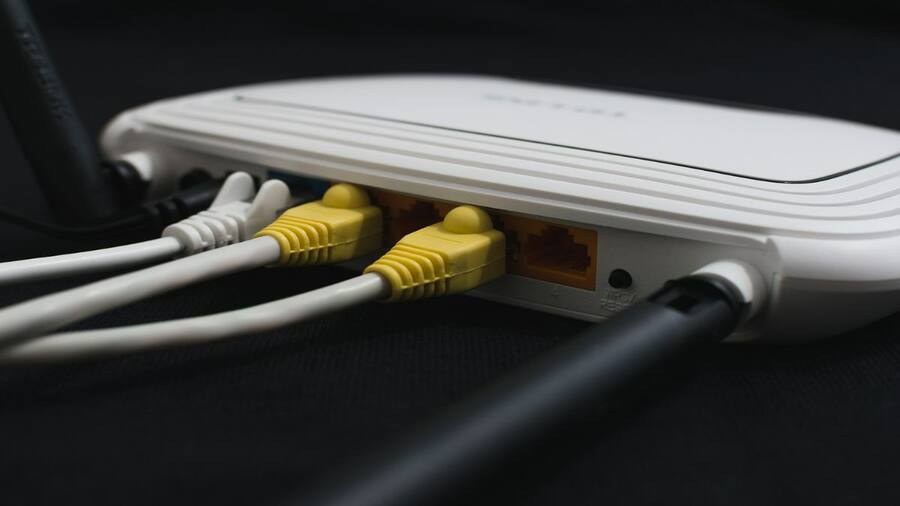Top 5 5G Wi-Fi routers to buy in India under Rs 3000 WiFi