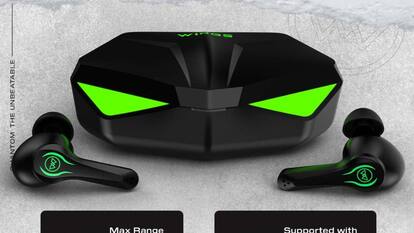 Best Earbuds under 900 on Amazon: 900 से कम में खरीदें टच फंक्शन वाले ईयरबड्स, मिलेगी शानदार साउंड क्वालिटी